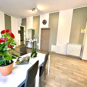 https://la-gloria.it-lombardy.com